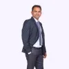 Jeevan Ratod