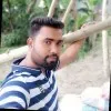 MDRaisul Islam Shishir