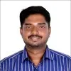 Balamurugan Rajendran