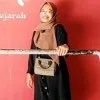 Desyanti Ajeng Maharani