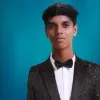 S Dhanush