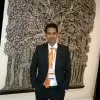 Pawan Pujari