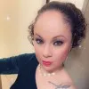 Judy Rodriguez