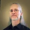 Christopher Best