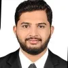 Abdulla Farhan