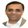 Mahesh Athalye