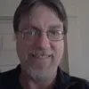 Rob Premo