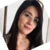 Carol Andrea Cortes Suta