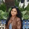 Somya Anand