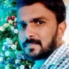 Naik Sreekanth