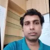 Durga Singh