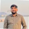 Shubham Riwar