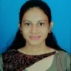 Namitha