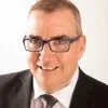 John Hodder