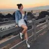 Bonnie Leka