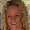 Julie Smith