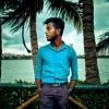 Subhajit Pal