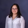 Daisy Zarate