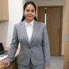Priya Bisht