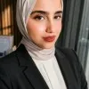 Reem Khaled