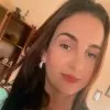 Fabiola Caroline de Paula Martins
