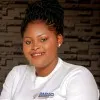 Chioma Asadu