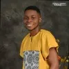 Nuadum Jonah