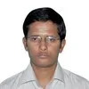 rohit singhal