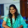 Kavithashree