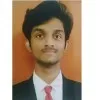 Akshay Anilkumar