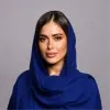 Noura AlShorafa