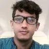 MOHAMMMAD IMRAN HOSSAIN