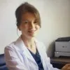 Erinda Lika
