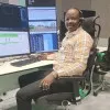 Nelson Kamau