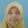 Uzma Mohamad Tahir