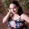 Kasie Cantillon