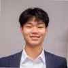 Jason Gao
