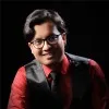 Sami Saleem