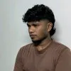 Abel adona