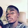 Jonas Dameh Akwada