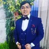 Akash Bhatt