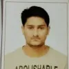 Anup kumar