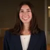 Annelise Keeney