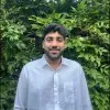 Shivam Singla