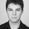 Daniel McDonald