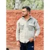 Maisuriya Jitendra
