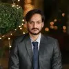 Humza Khalid