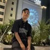 Wanphrang Kupar Lynrah
