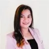 Maxima Dimailig