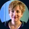 Rhonda Greger